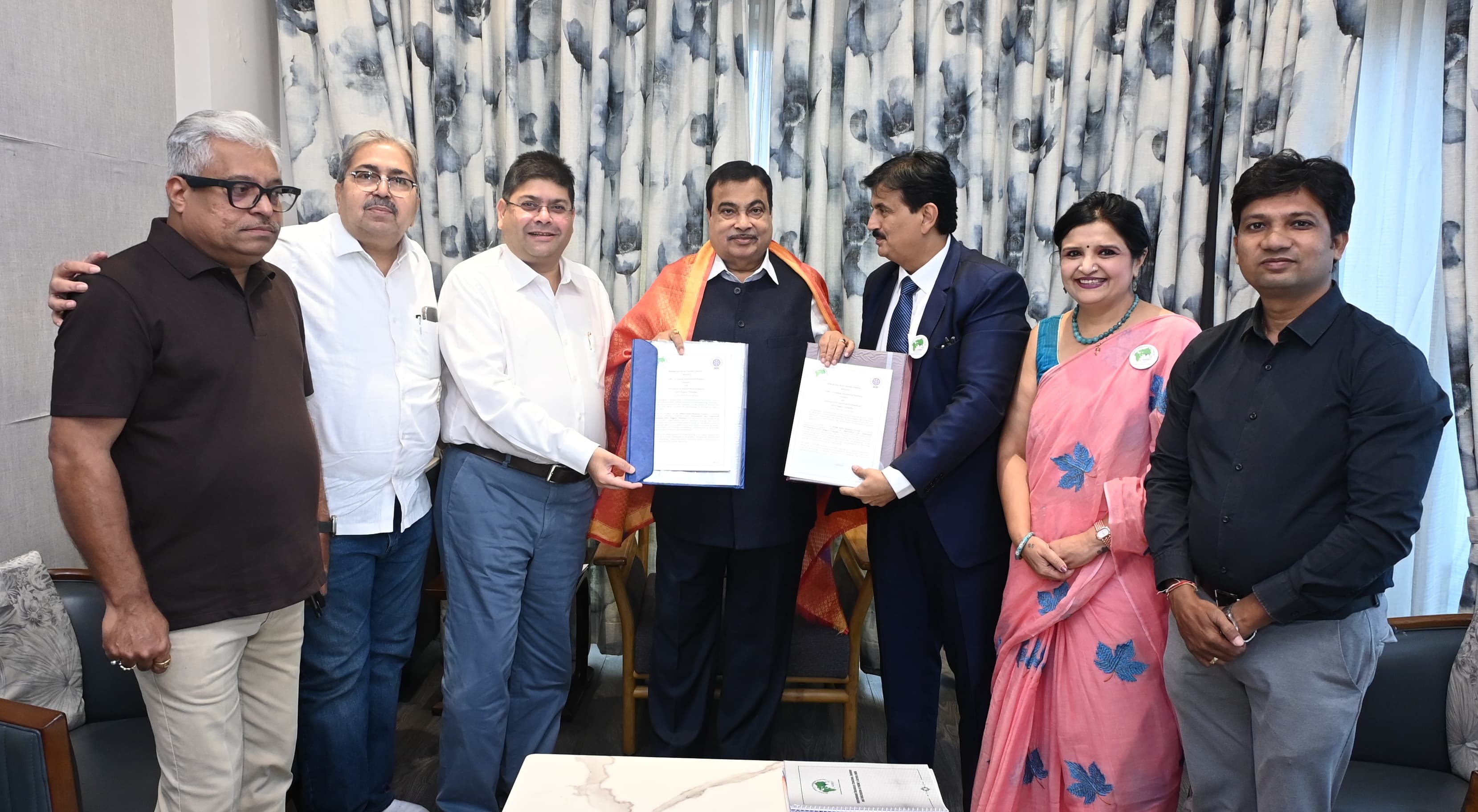 Painter: Artist busy on his creative work