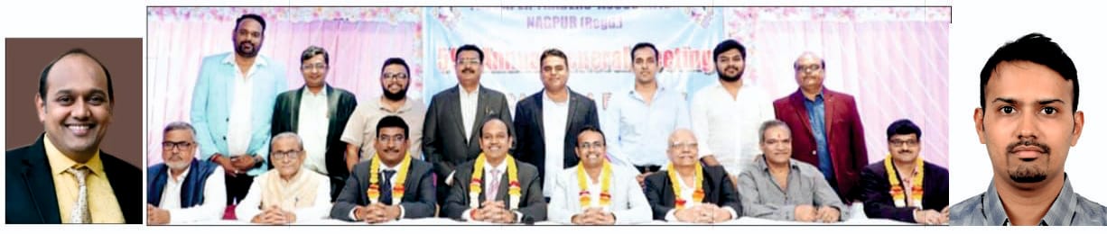 Painter: Artist busy on his creative work