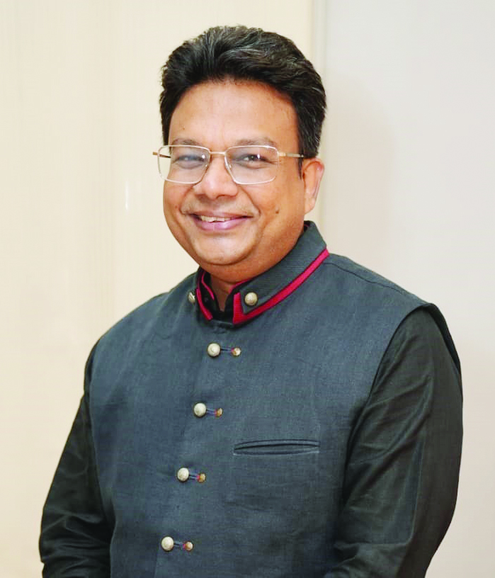 फॉर्च्यून रियल एस्टेट : सपनों को बदला हकीकत में