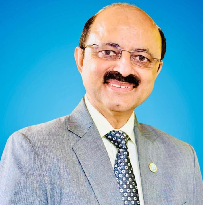 यूको बैंक ने जारी किया कारोबारी परिणाम