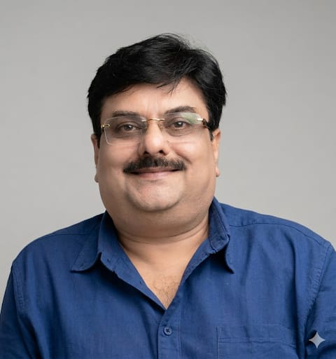 आईसीएआई की एमएसएमई कमेटी में सीए जुल्फेश शाह नामित आईसीएआई की एमएसएमई कमेटी में सीए जुल्फेश शाह नामित