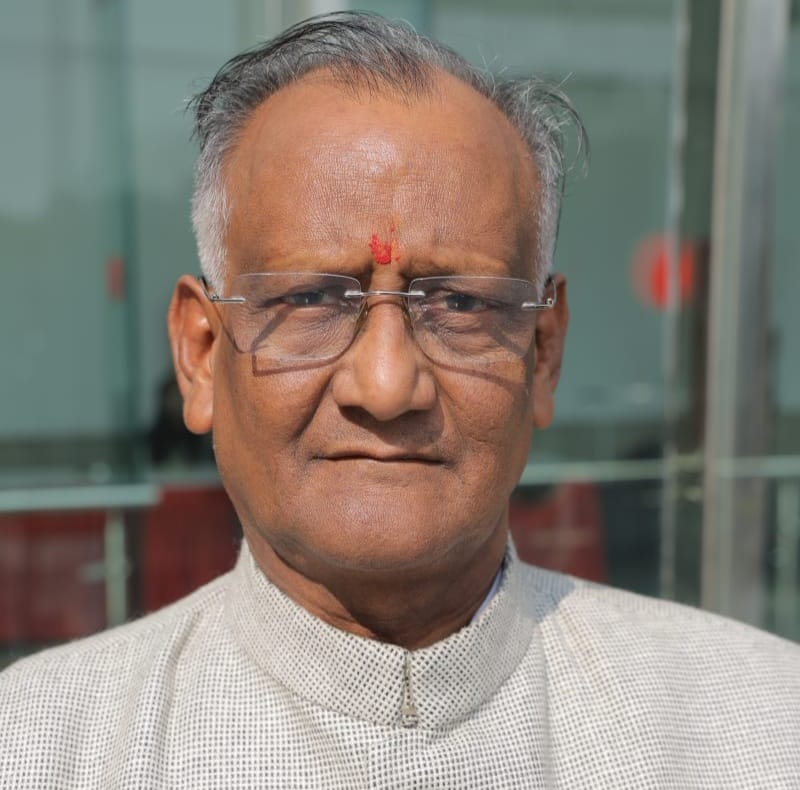 पश्चिम एशिया संकट से व्यापार व एमएसएमई पर असर की आशंका : कैट ने  राहत उपाय और टास्क फोर्स के गठन का किया आग्रह