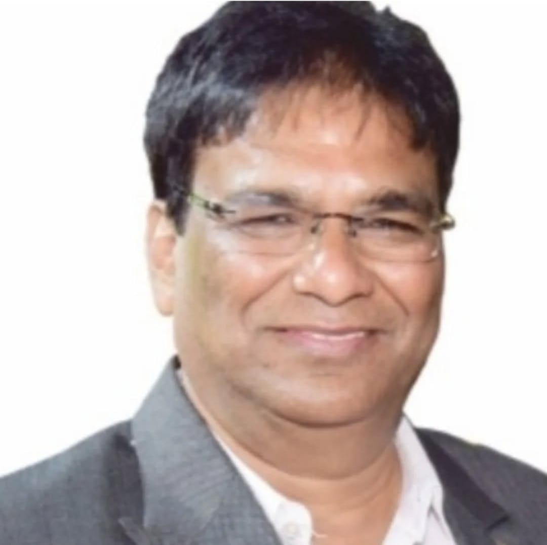 नागपुर चेंबर ऑफ कॉमर्स ने प्रधानमंत्री की अपील का किया स्वागत