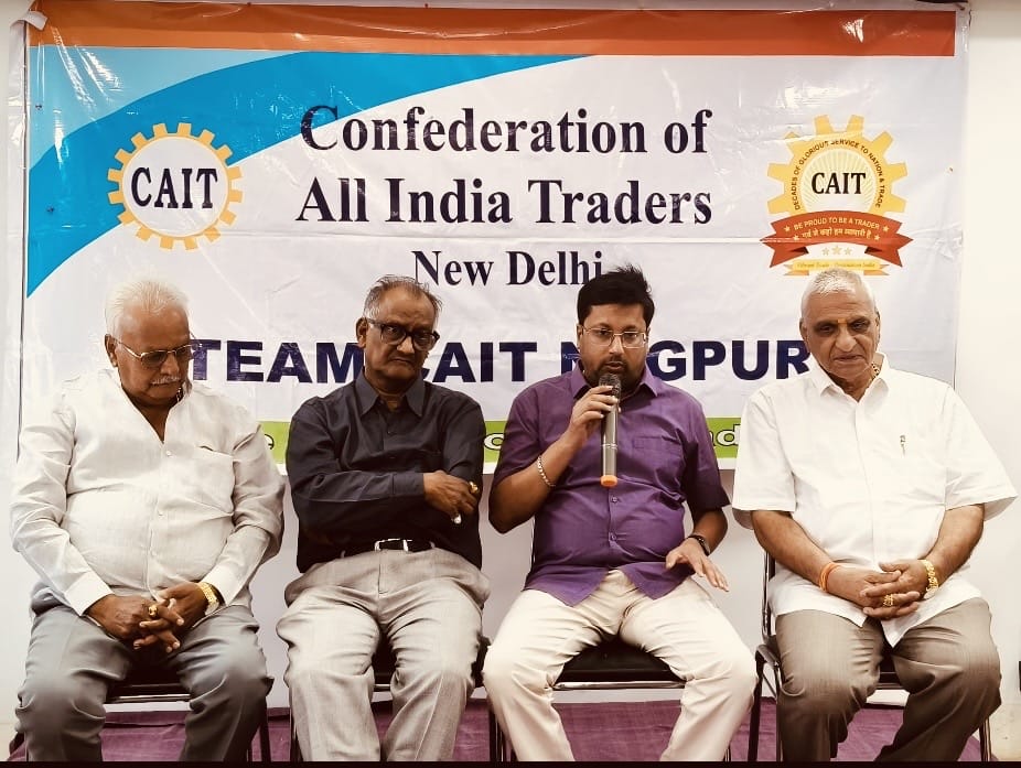 स्वास्थ्य, धन और समृद्धि के लिए वास्तु बनाते समय सूत्र मंडल सिद्धांत को अपनाएं स्वास्थ्य, धन और समृद्धि के लिए वास्तु बनाते समय सूत्र मंडल सिद्धांत को अपनाएं