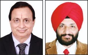 बढ़ती महंगाई : वीटीए ने की नकद सब्सिडी वितरण योजनाओं पर सरकार से पुनर्विचार की मांग