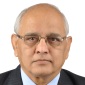 GSTAT अपील फाइलिंग की डेडलाइन बढ़ाने और पोर्टल की दिक्कतों को हल करने की मांग
