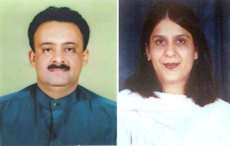 गर्मी सुरक्षा संदेश पोस्टर एवं लीफलेट से जनजागृति गर्मी सुरक्षा संदेश पोस्टर एवं लीफलेट से जनजागृति