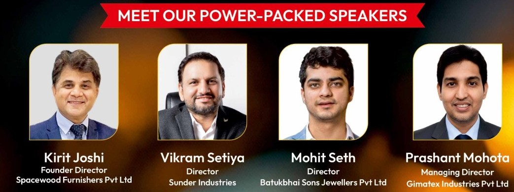 Painter: Artist busy on his creative work