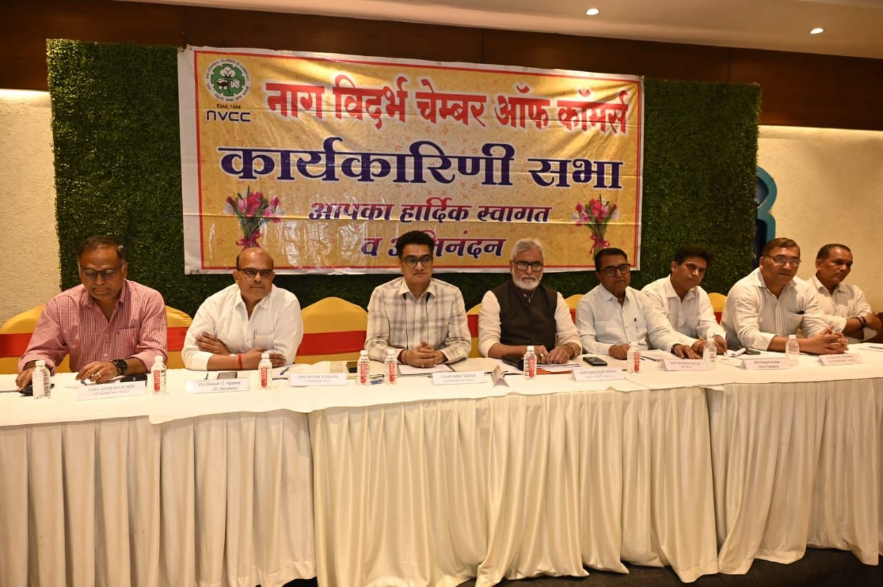 Painter: Artist busy on his creative work