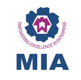 Painter: Artist busy on his creative work