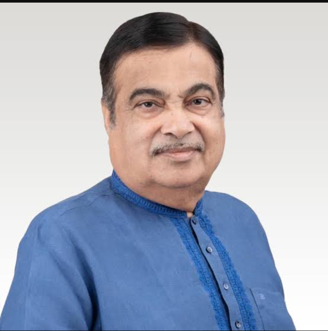 नागपुर से एयर इंडिया की रद्द उड़ान सेवाओं को पुन: शुरु कराने नितिन गडकरी की पहल नागपुर से एयर इंडिया की रद्द उड़ान सेवाओं को पुन: शुरु कराने नितिन गडकरी की पहल