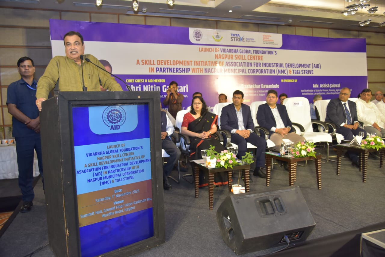 Painter: Artist busy on his creative work