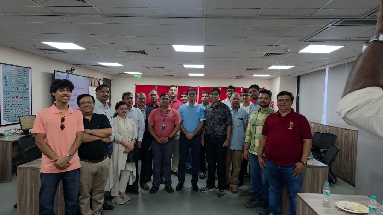 मिहान में एविएशन एमआरओ सेक्टर्स तेजी से उभर रहे