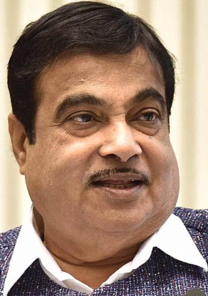 नागपुर में सिंथेटिक नेचुरल गैस परियोजना मुख्यालय स्थापित करने की मांग को मिला को मिला बल