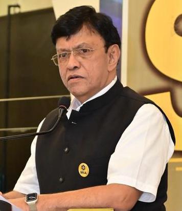 ईंधन मूल्य वृद्धि से एमएसएमई एवं उद्योगों पर पड़ेगा गंभीर प्रभाव : पी. मोहन